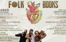 FOLK-BOOKS-30-10-2021-copertina