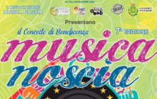 Musica-noscia-5-5-2022