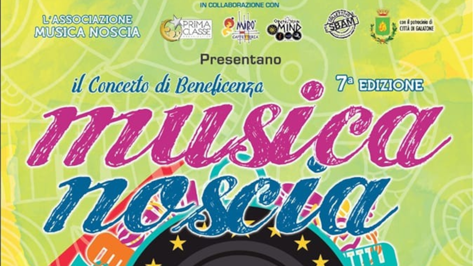 Musica-noscia-5-5-2022